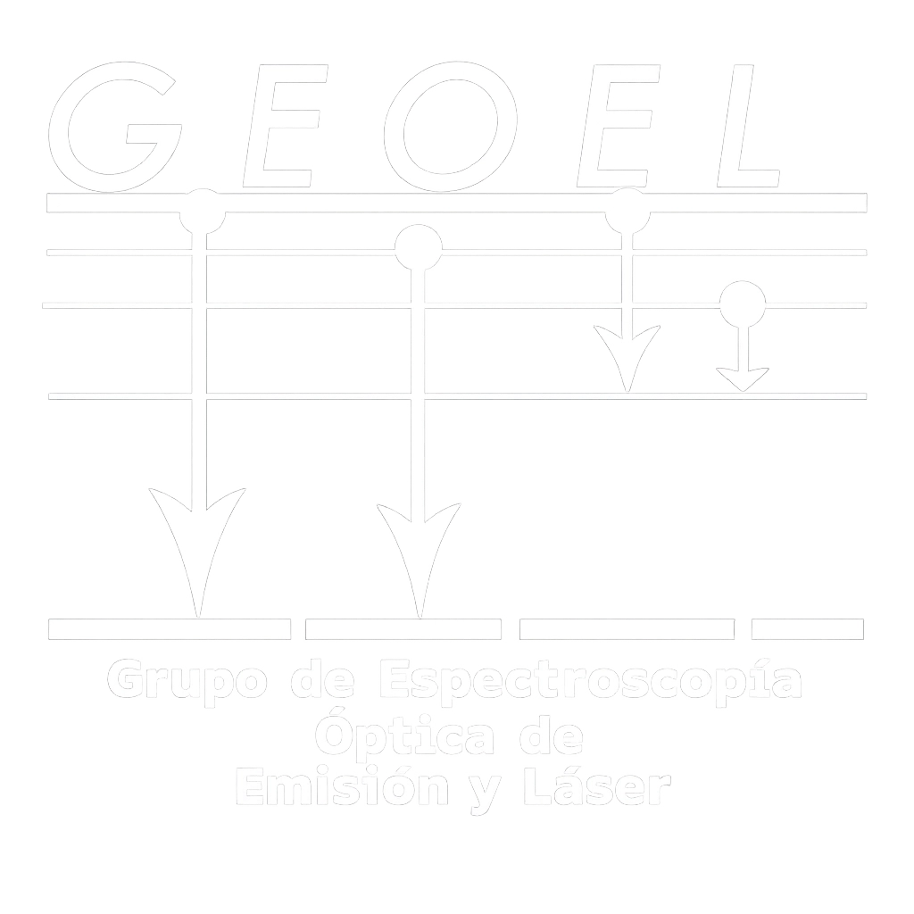 Logo Departamento de Física